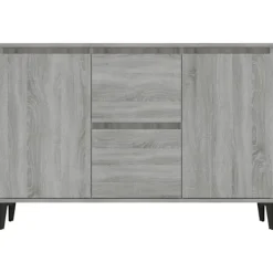 vidaXL Sideboards><noscript><img width=