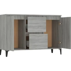 vidaXL Sideboards><noscript><img width=