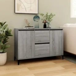 vidaXL Sideboards><noscript><img width=