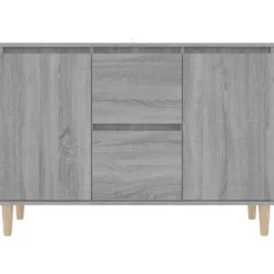 vidaXL Sideboards><noscript><img width=