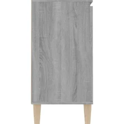 vidaXL Sideboards><noscript><img width=