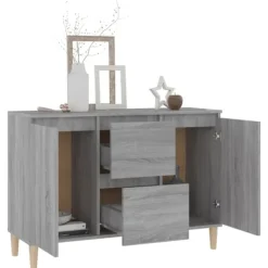 vidaXL Sideboards><noscript><img width=