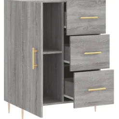 vidaXL Sideboards><noscript><img width=