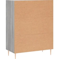 vidaXL Sideboards><noscript><img width=