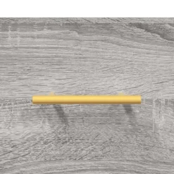 vidaXL Sideboards><noscript><img width=