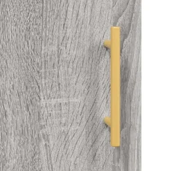 vidaXL Sideboards><noscript><img width=