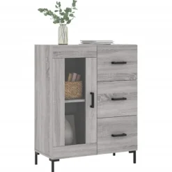 vidaXL Skåp><noscript><img width=