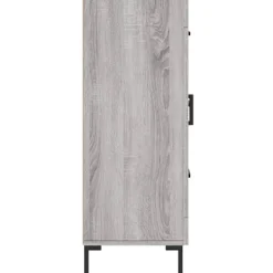 vidaXL Skåp><noscript><img width=