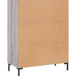 vidaXL Skåp><noscript><img width=