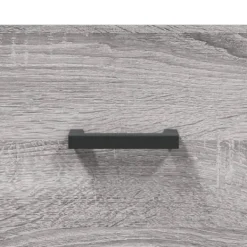 vidaXL Skåp><noscript><img width=