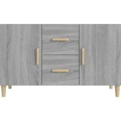 vidaXL Byråer><noscript><img width=