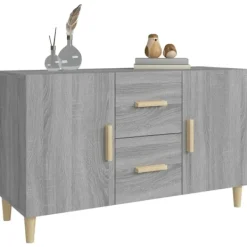 vidaXL Byråer><noscript><img width=