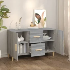 vidaXL Byråer><noscript><img width=