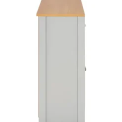 vidaXL Byråer><noscript><img width=