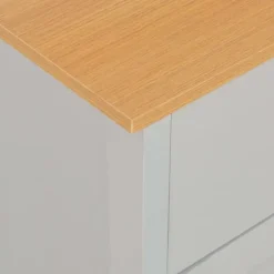 vidaXL Byråer><noscript><img width=