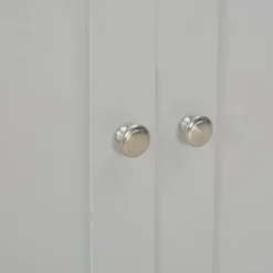 vidaXL Byråer><noscript><img width=