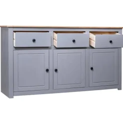 vidaXL Byråer><noscript><img width=