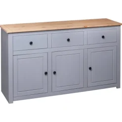 vidaXL Byråer><noscript><img width=