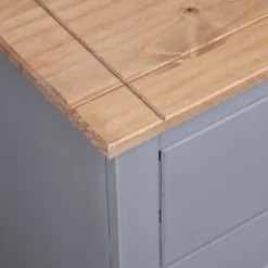 vidaXL Byråer><noscript><img width=