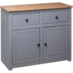 vidaXL Sideboards><noscript><img width=