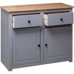 vidaXL Sideboards><noscript><img width=