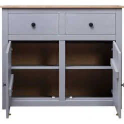 vidaXL Sideboards><noscript><img width=