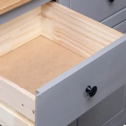 vidaXL Sideboards><noscript><img width=