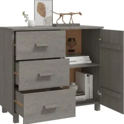 vidaXL Byråer><noscript><img width=