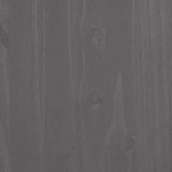 vidaXL Byråer><noscript><img width=