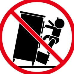 vidaXL Byråer><noscript><img width=