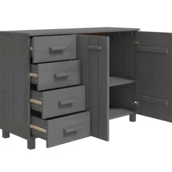 vidaXL Sideboards><noscript><img width=