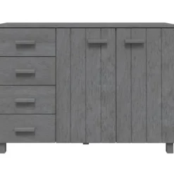 vidaXL Sideboards><noscript><img width=