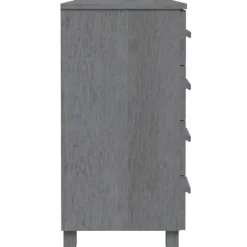 vidaXL Sideboards><noscript><img width=