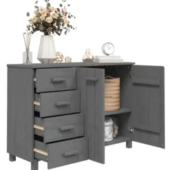 vidaXL Sideboards><noscript><img width=