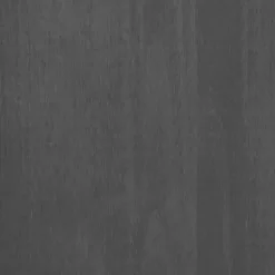 vidaXL Sideboards><noscript><img width=