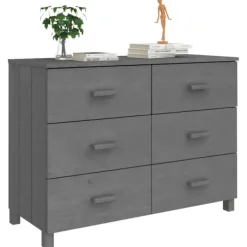 vidaXL Byråer><noscript><img width=