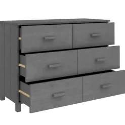 vidaXL Byråer><noscript><img width=