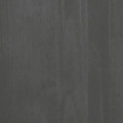 vidaXL Byråer><noscript><img width=