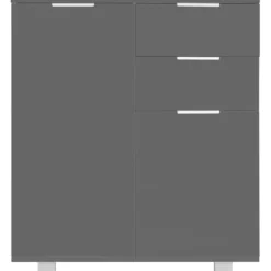 vidaXL Byråer><noscript><img width=