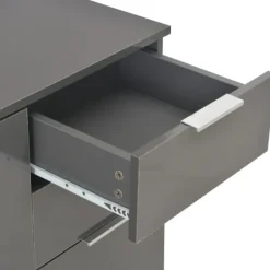 vidaXL Byråer><noscript><img width=