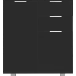 vidaXL Sideboards><noscript><img width=