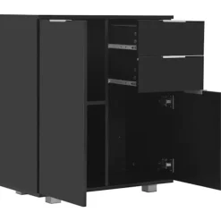 vidaXL Sideboards><noscript><img width=