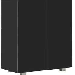 vidaXL Sideboards><noscript><img width=