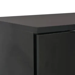 vidaXL Sideboards><noscript><img width=