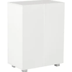 vidaXL Byråer><noscript><img width=