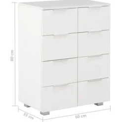 vidaXL Byråer><noscript><img width=