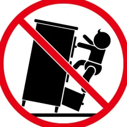 vidaXL Byråer><noscript><img width=