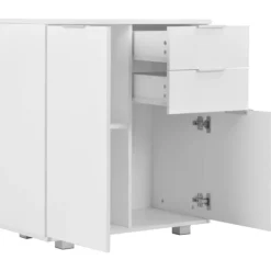 vidaXL Byråer><noscript><img width=