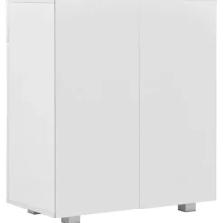 vidaXL Byråer><noscript><img width=