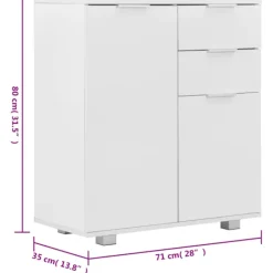 vidaXL Byråer><noscript><img width=